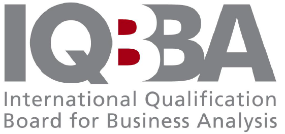 IQBBA Logo