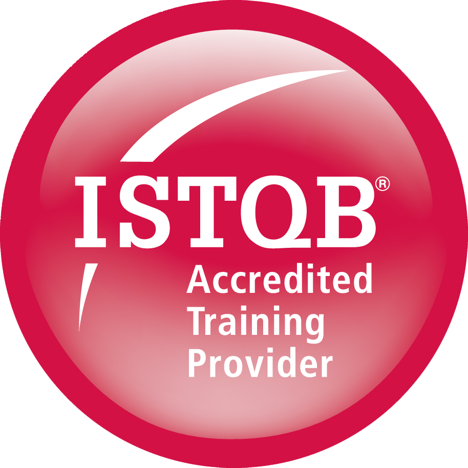 ISTQB training provider