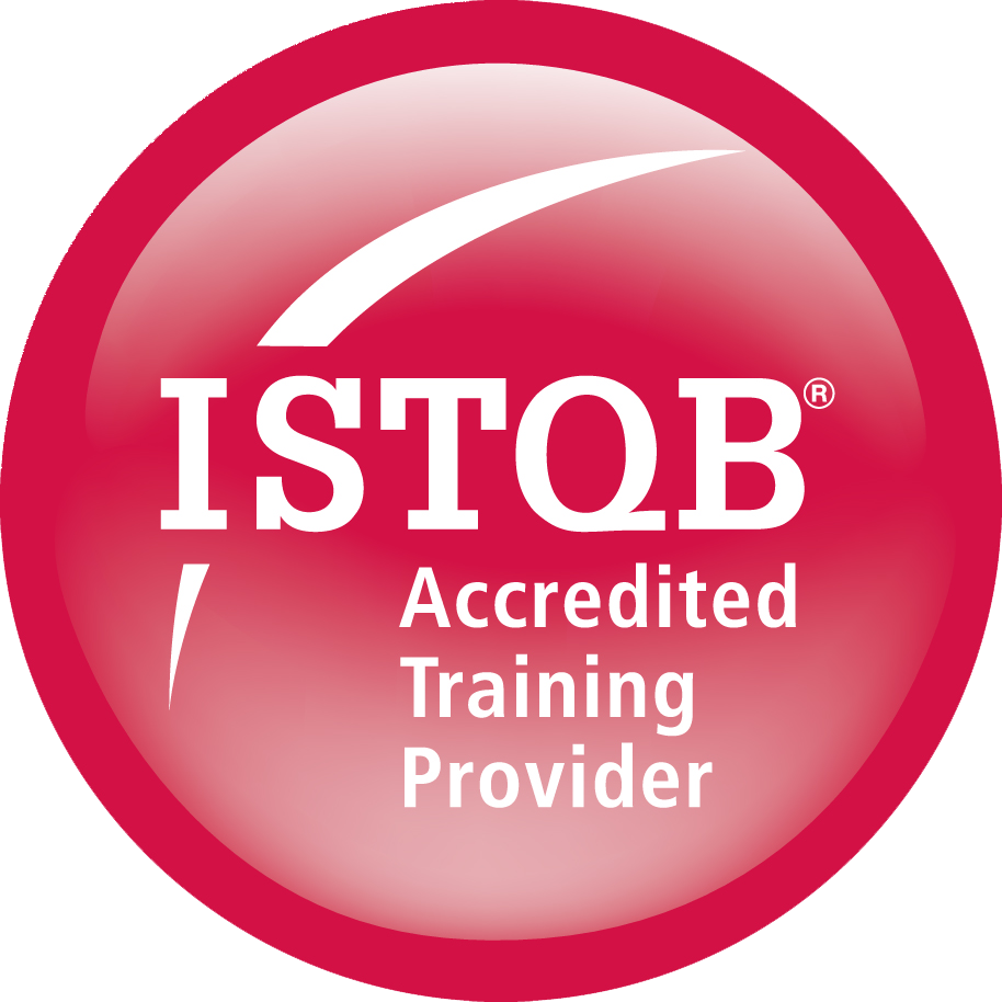 ISTQB Training provider