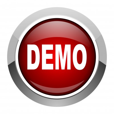 Demo