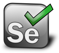 Selenium